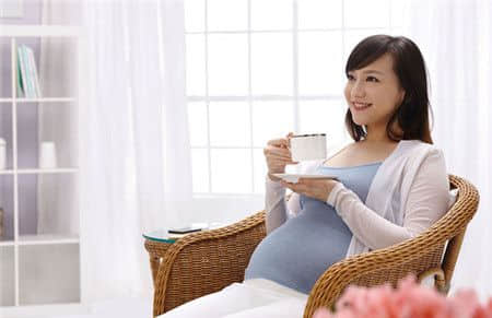 負(fù)氧離子對(duì)孕婦和胎兒好處頗多，從5個(gè)方面帶你快速了解