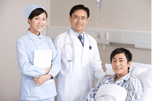科技新發(fā)現(xiàn)：負(fù)離子可降血脂