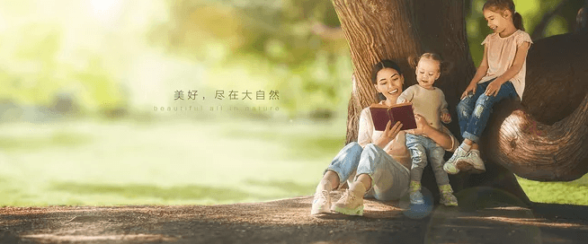 選擇森肽基生態(tài)負(fù)離子生成機(jī)，呵護(hù)全家健康的“神秘武器”!