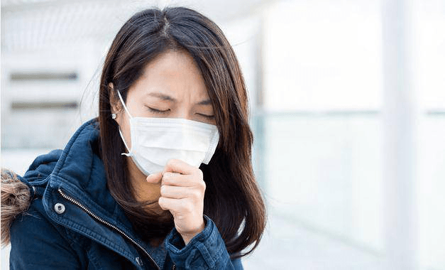 入秋空氣負(fù)離子讓你擺脫支氣管炎、哮喘、鼻炎、肺炎的困擾
