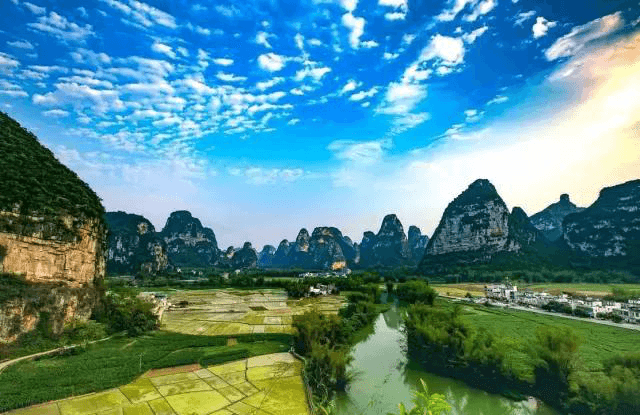 臨床試驗(yàn)：患者45分鐘吸入1500-2000億個負(fù)離子，治療癌癥有效率高達(dá)93.33%