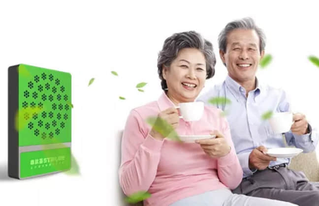 負(fù)離子可實(shí)現(xiàn)對(duì)高血壓的“異病同治”，臨床驗(yàn)證可減少多種并發(fā)癥