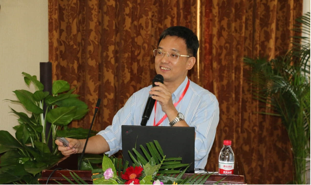 臨床顯示：負氧離子對防治腦梗塞的復(fù)發(fā)有奇效