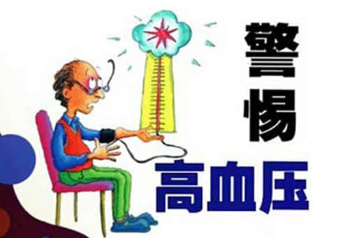 負離子是什么?負離子真的能降壓嗎？