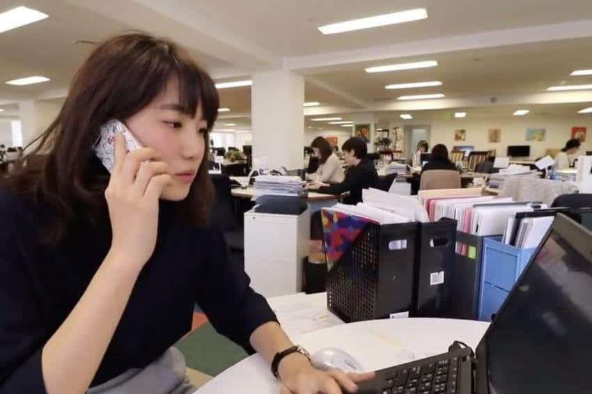 負(fù)氧離子含量對(duì)人體健康有著非常積極的意義