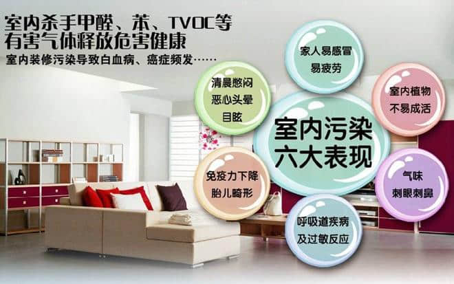 增加室內(nèi)空氣中負(fù)離子濃度，對(duì)提高人體免疫力具有至關(guān)重要的作用