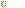 中央氣象臺