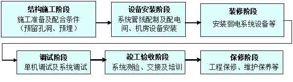 未標題-222.jpg