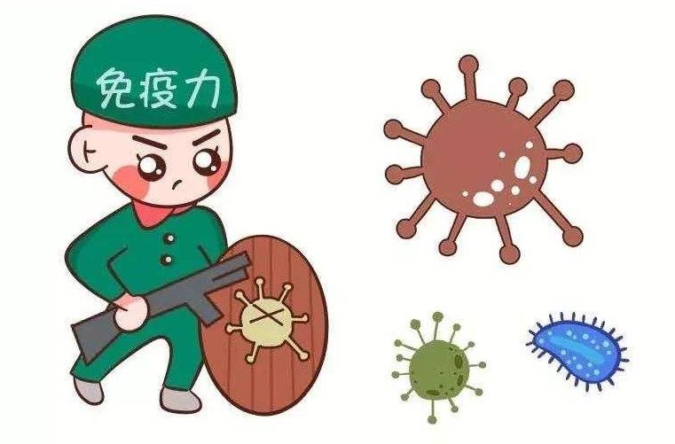 天然的益眠因子——負離子，改善失眠效果顯著
