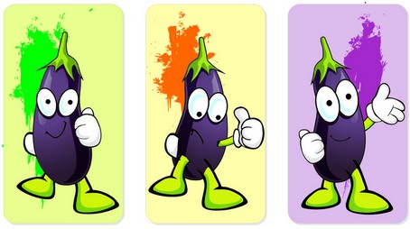癌癥病人吃什么好？4大食材把癌癥吃回去