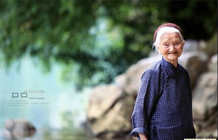 巴馬長(zhǎng)壽村長(zhǎng)壽的原因